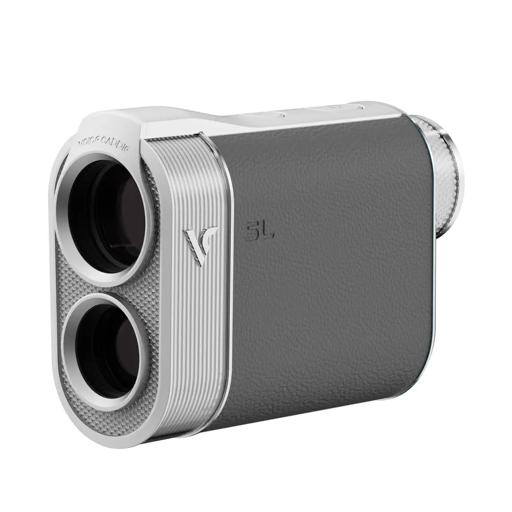Simply Golf Simulators - SL3 Active Hybrid GPS Laser Rangefinder