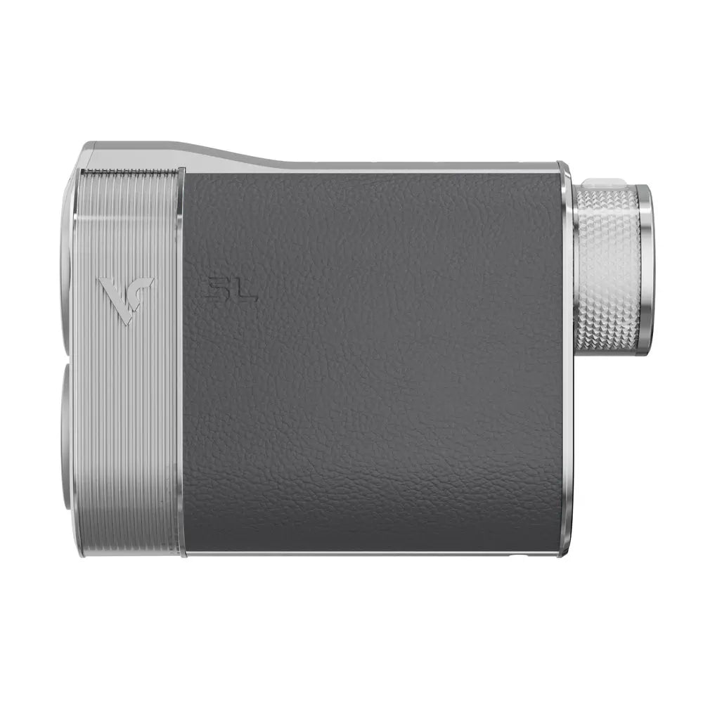 Simply Golf Simulators - SL3 Active Hybrid GPS Laser Rangefinder
