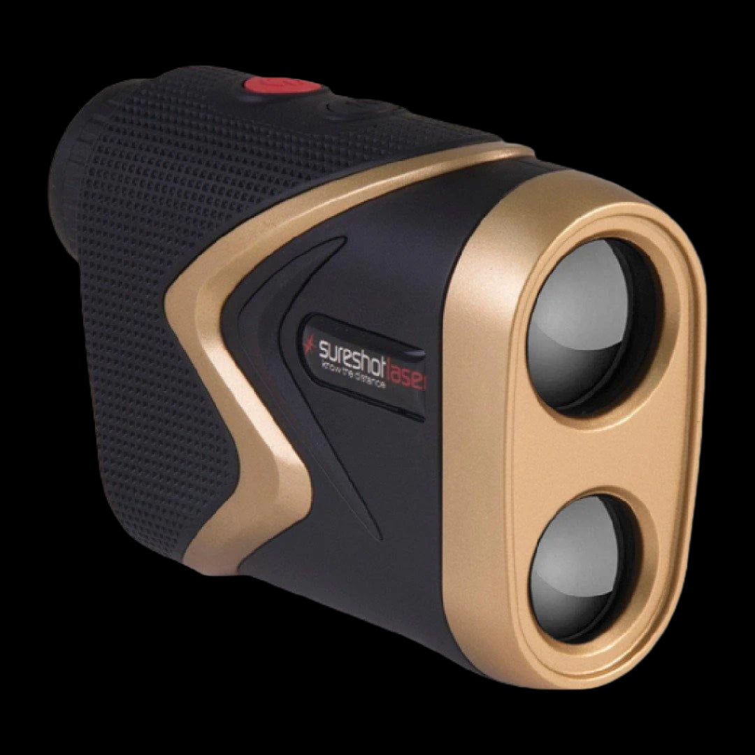 Sureshot Laser PINLOC 5000iPS