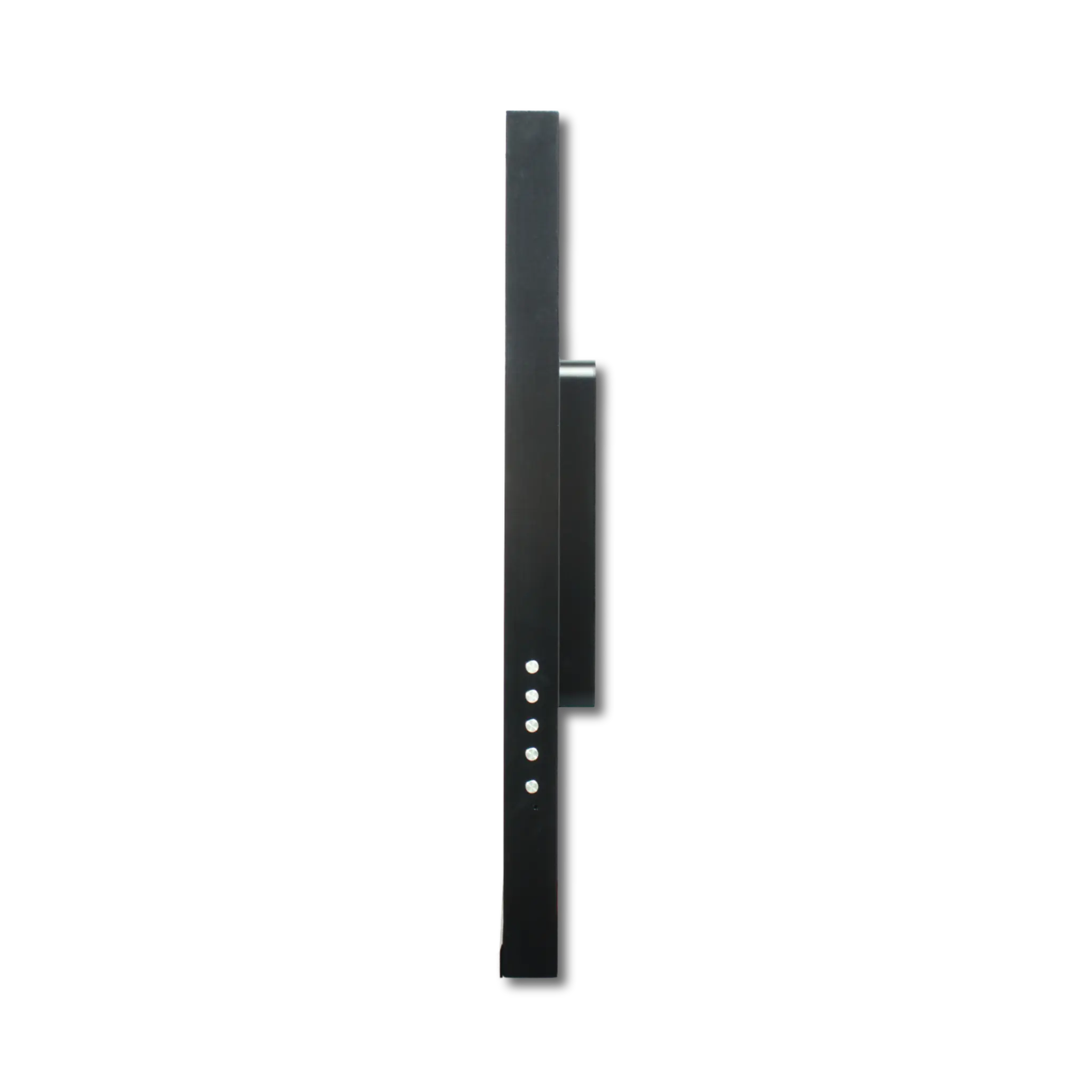 SurfThing - SurfThing ProStation 32 Touch G2 - 4K 32" Touch Screen Display (No Stand)