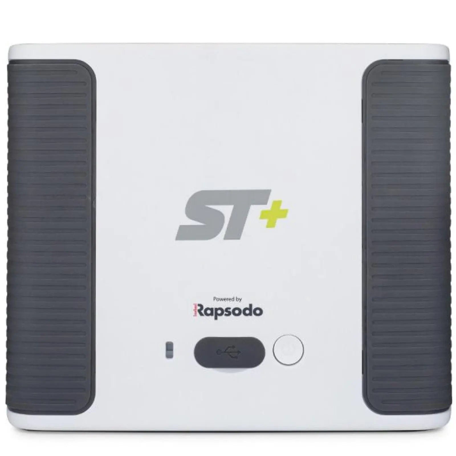Skytrak - SkyTrak+ Portable Golf Launch Monitor