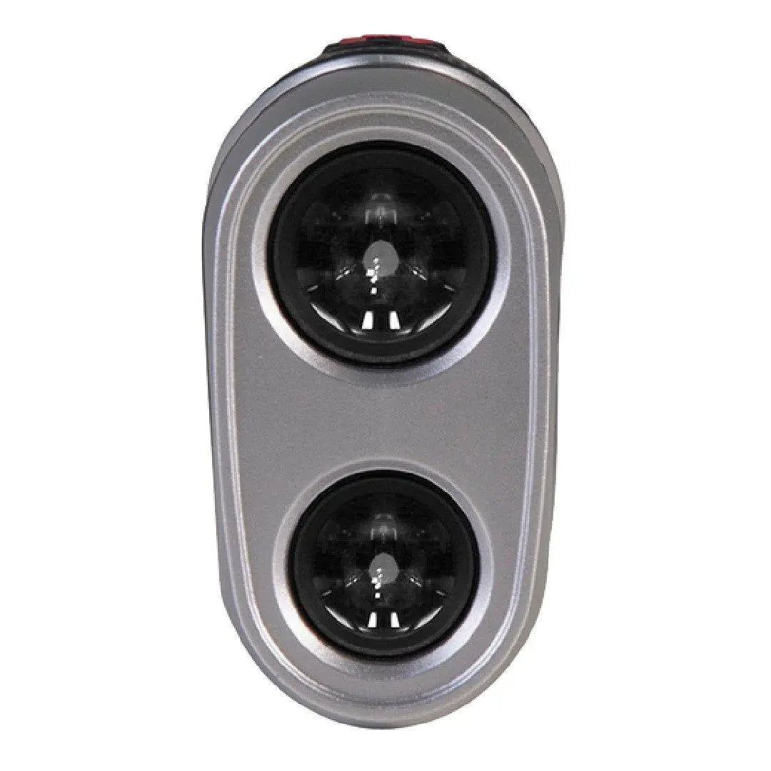 Simply Golf Simulators - Sureshot Laser PINLOC 5000iP
