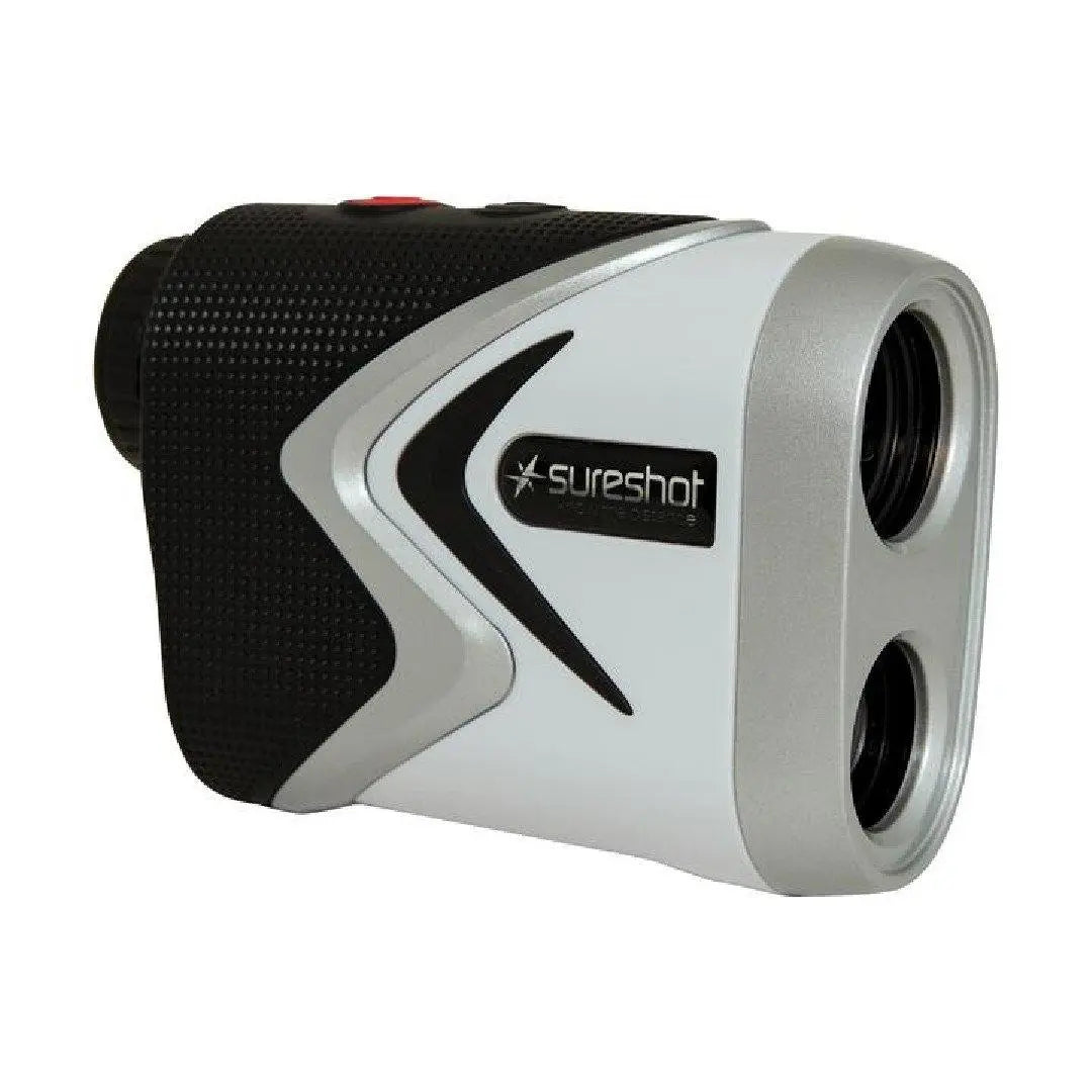 Simply Golf Simulators - Sureshot Laser PINLOC 5000iP