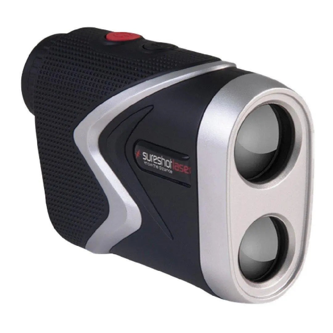 Simply Golf Simulators - Sureshot Laser PINLOC 5000iP