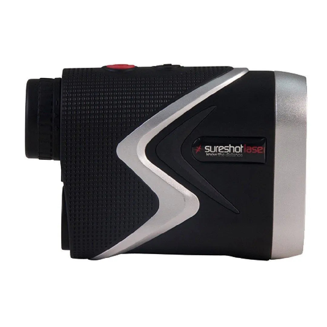 Simply Golf Simulators - Sureshot Laser PINLOC 5000iP