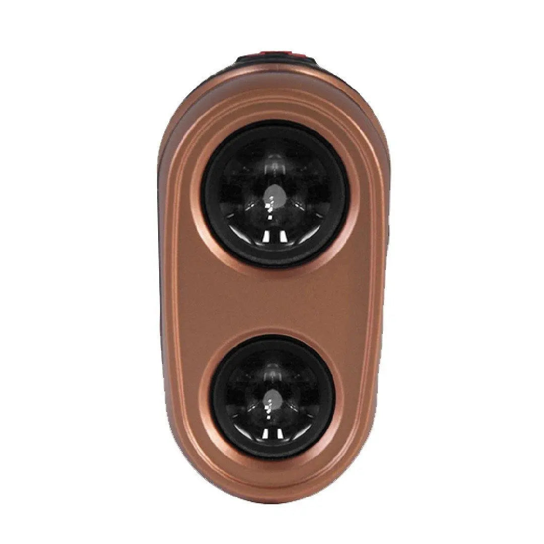 Simply Golf Simulators - Sureshot Laser PINLOC 5000i