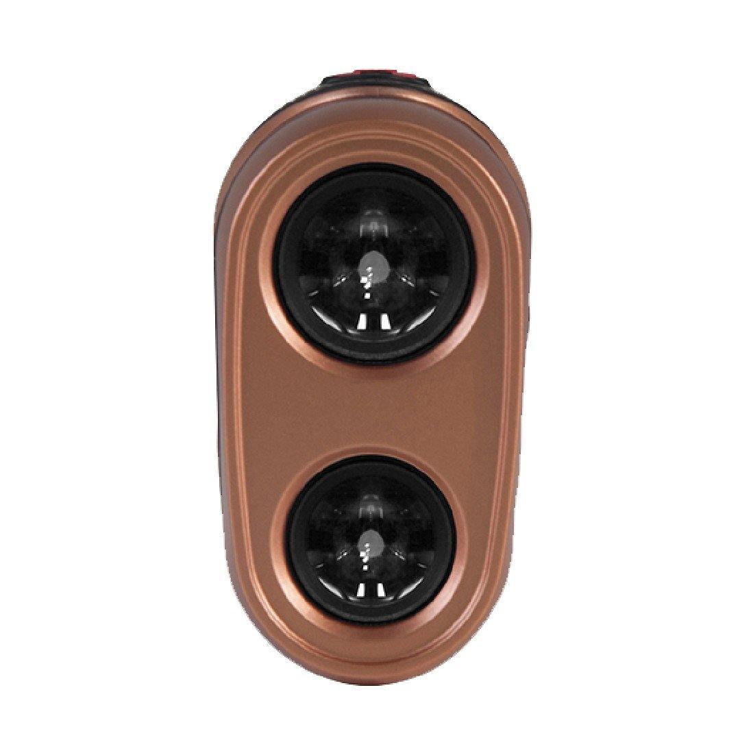 Sureshot Laser PINLOC 5000i