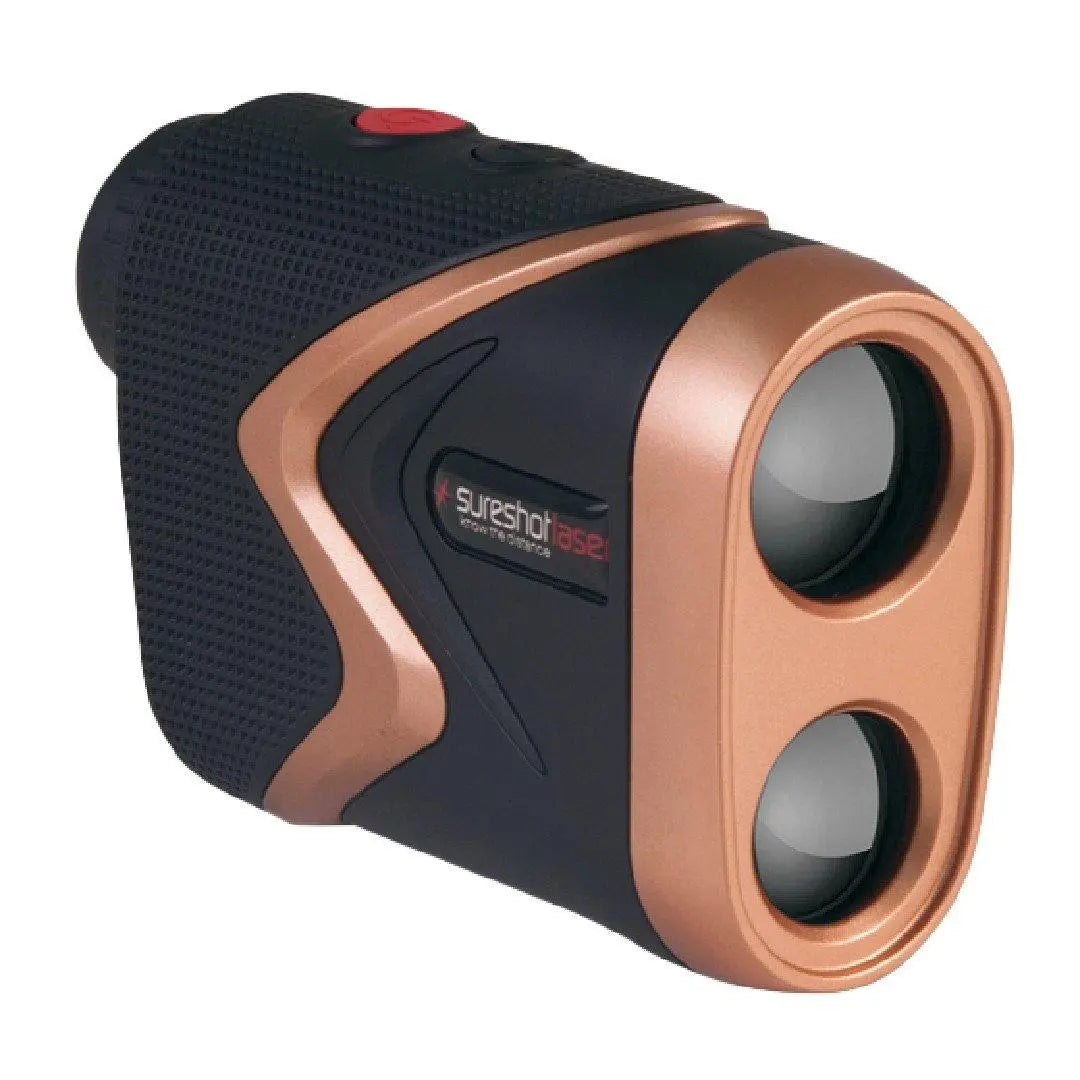 Simply Golf Simulators - Sureshot Laser PINLOC 5000i