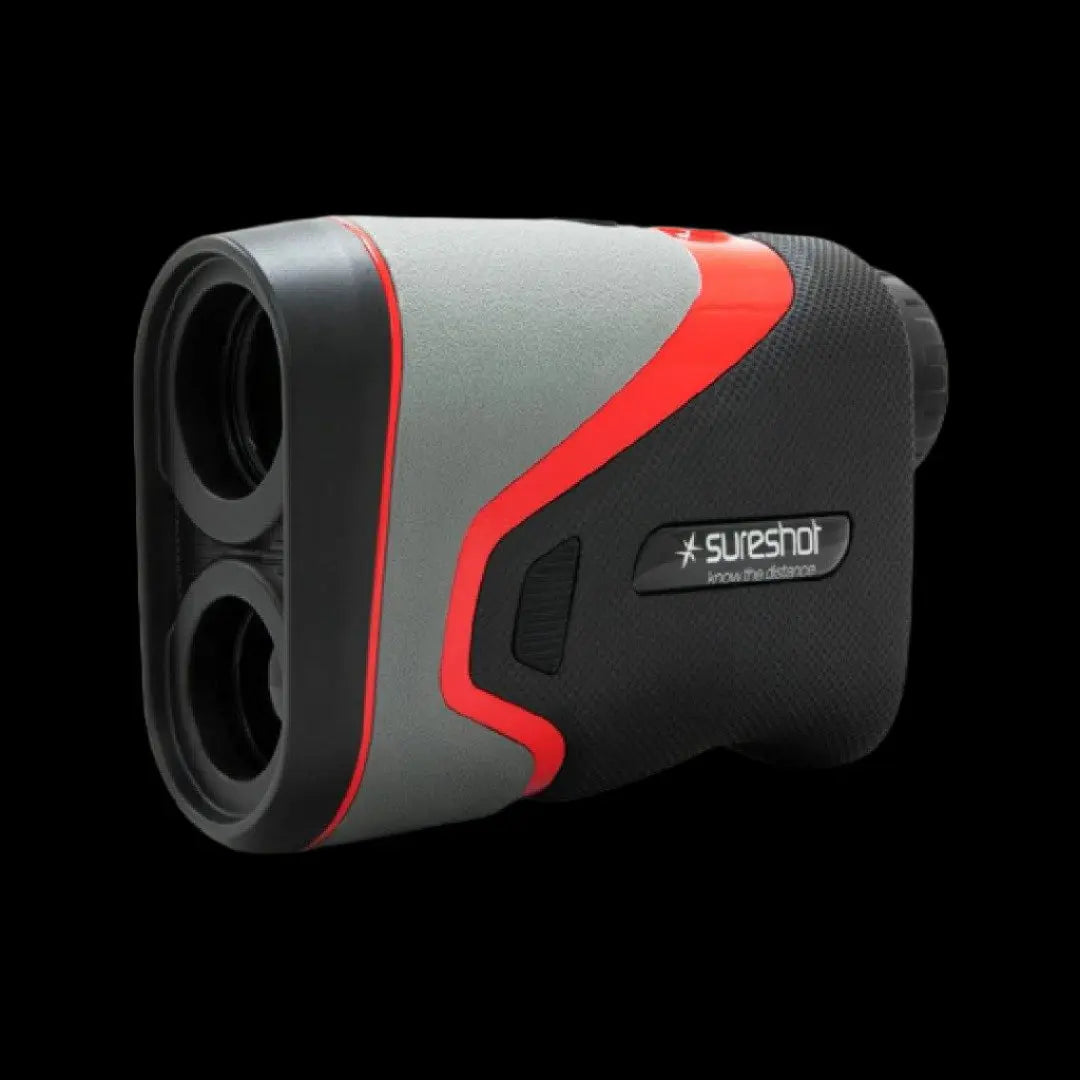 Simply Golf Simulators - Sureshot PINLOC 6000iPM