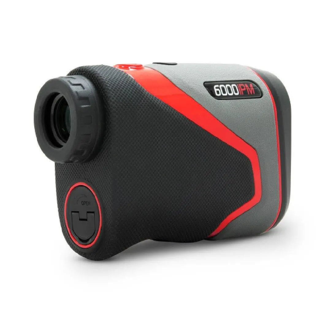 Simply Golf Simulators - Sureshot PINLOC 6000iPM