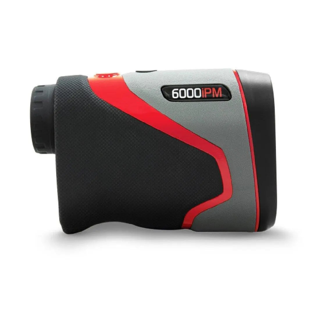 Simply Golf Simulators - Sureshot PINLOC 6000iPM