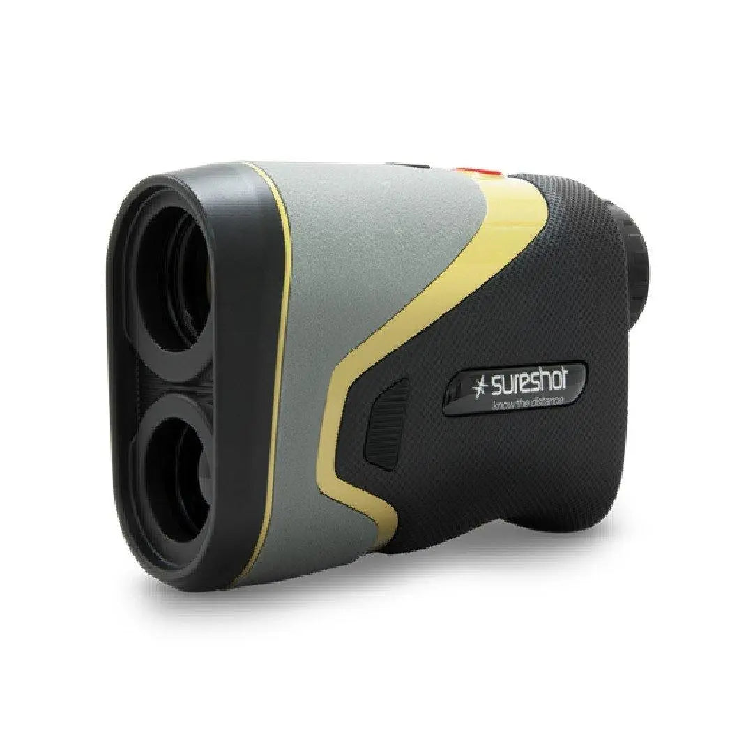 Simply Golf Simulators - Sureshot PINLOC 6000iPSM
