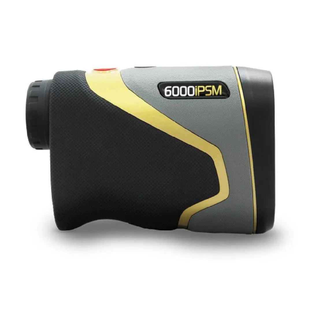 Simply Golf Simulators - Sureshot PINLOC 6000iPSM