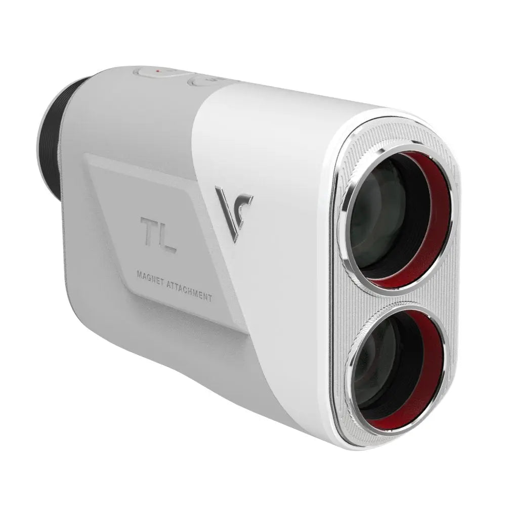 Simply Golf Simulators - TL1 Laser Rangefinder with Slope