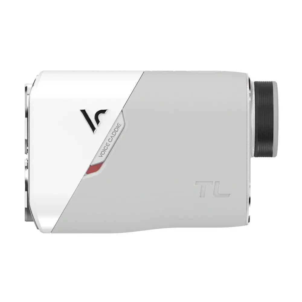 Simply Golf Simulators - TL1 Laser Rangefinder with Slope