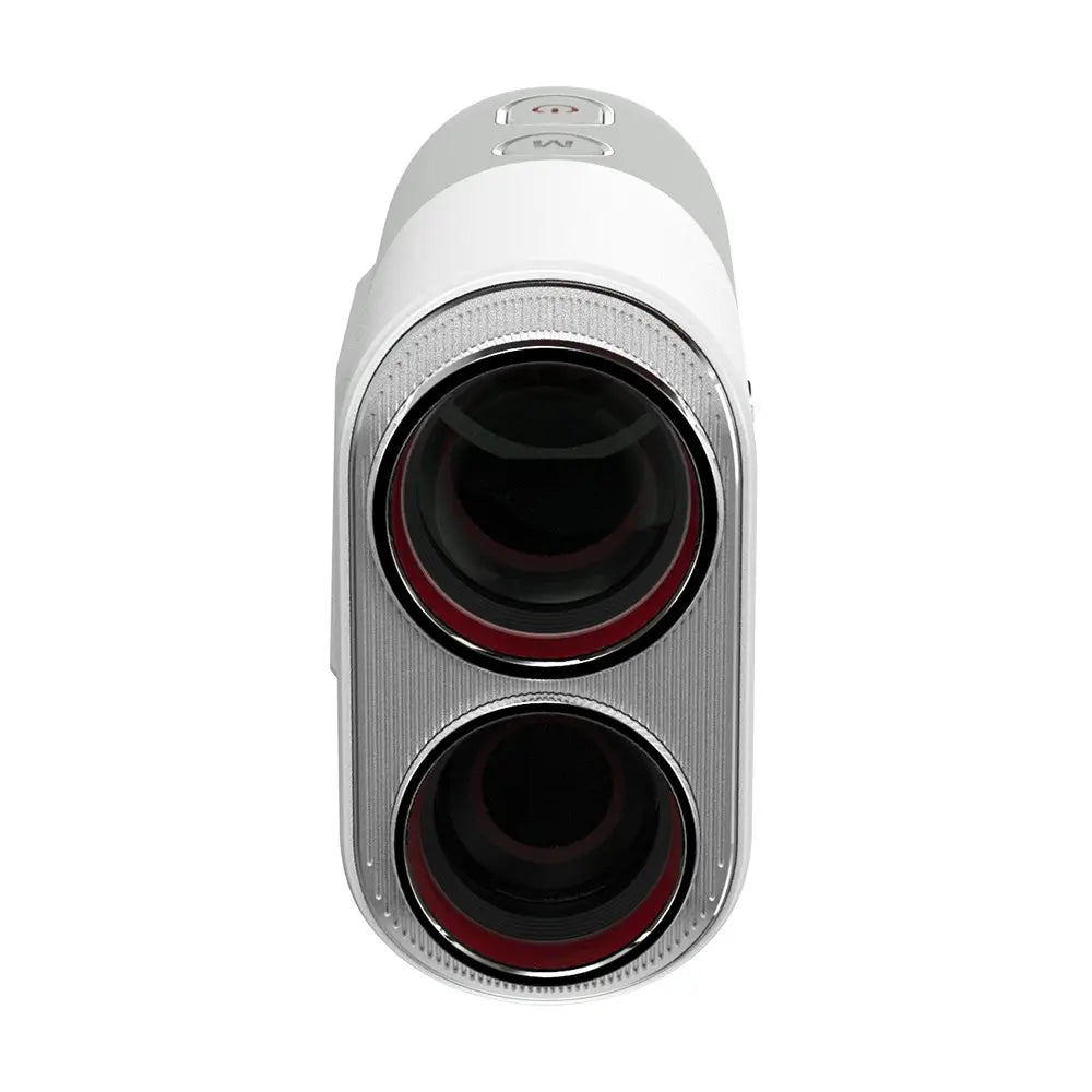 Simply Golf Simulators - TL1 Laser Rangefinder with Slope