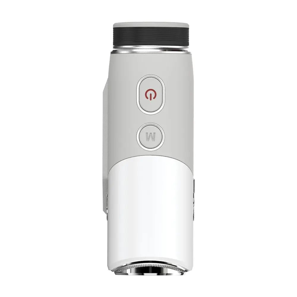 Simply Golf Simulators - TL1 Laser Rangefinder with Slope