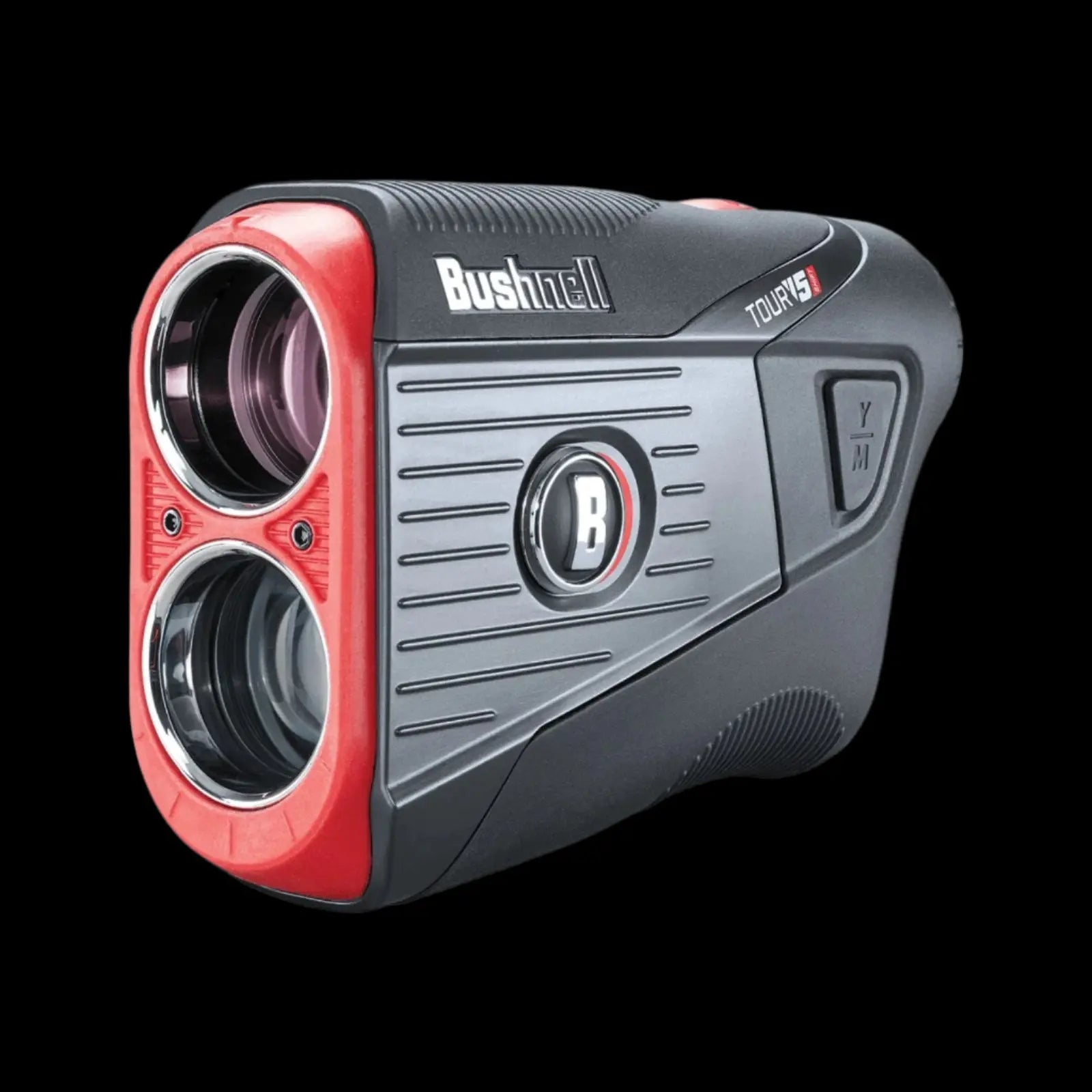 Simply Golf Simulators - Tour V5 Shift