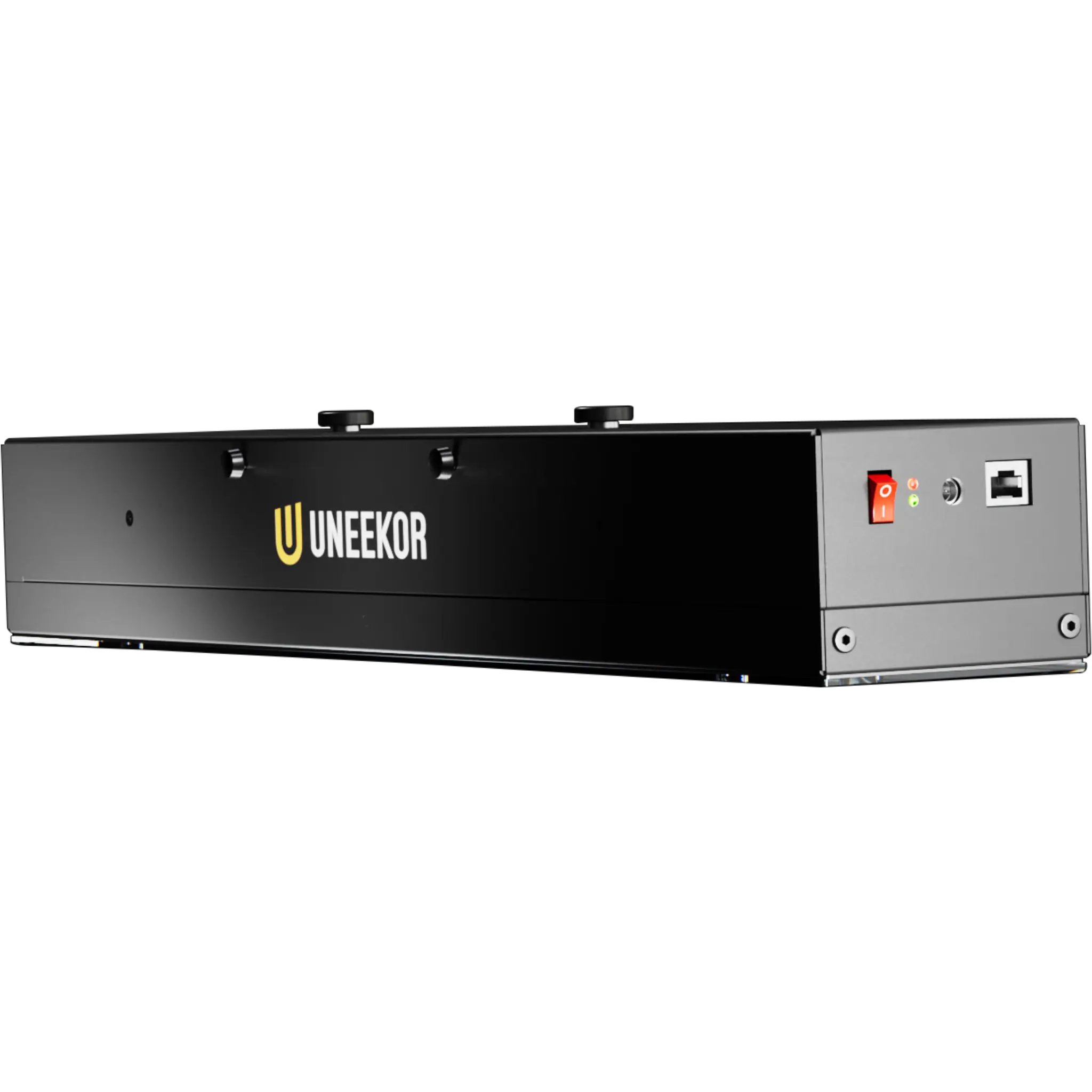 Uneekor - Uneekor EYE XR Launch Monitor
