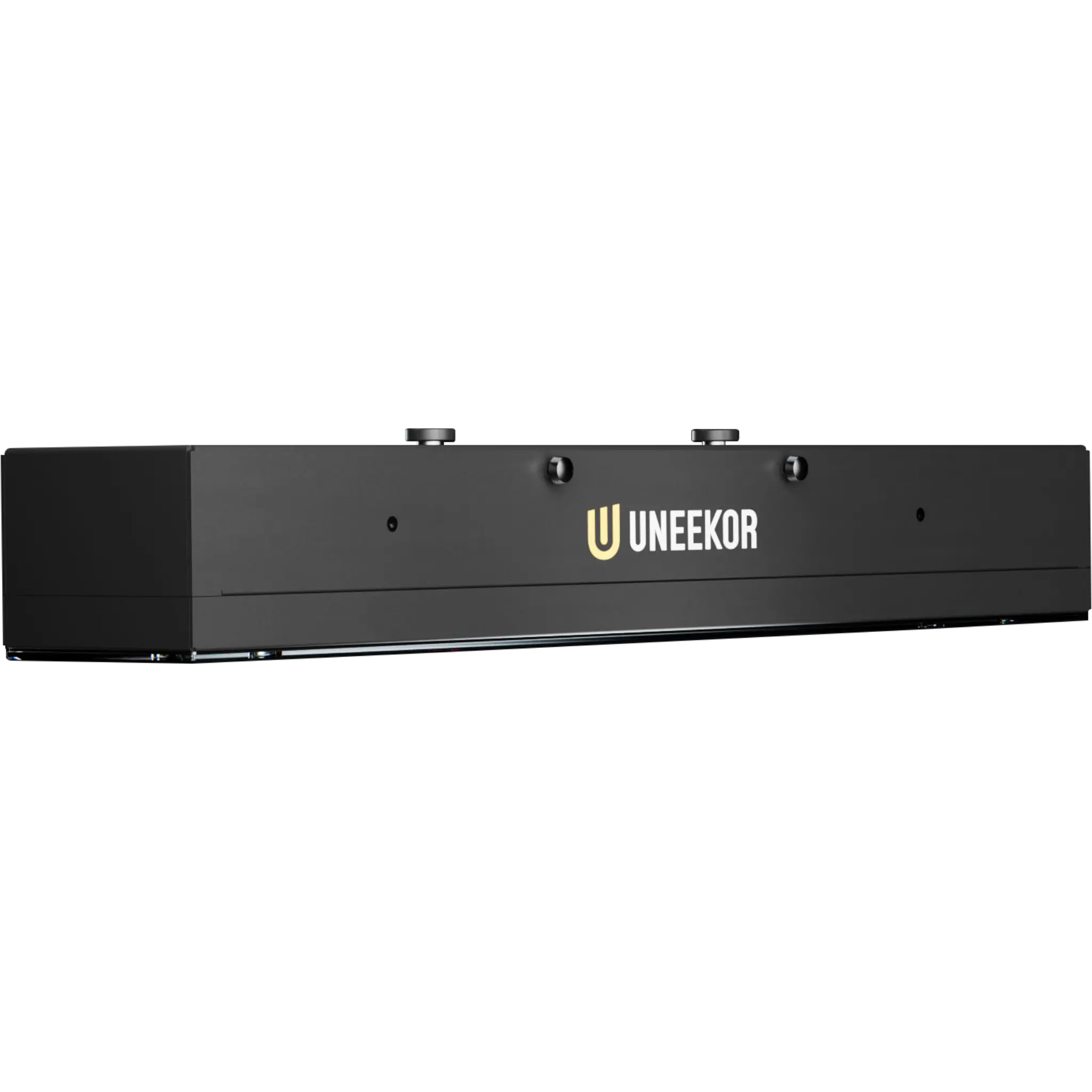 Uneekor - Uneekor EYE XR Launch Monitor
