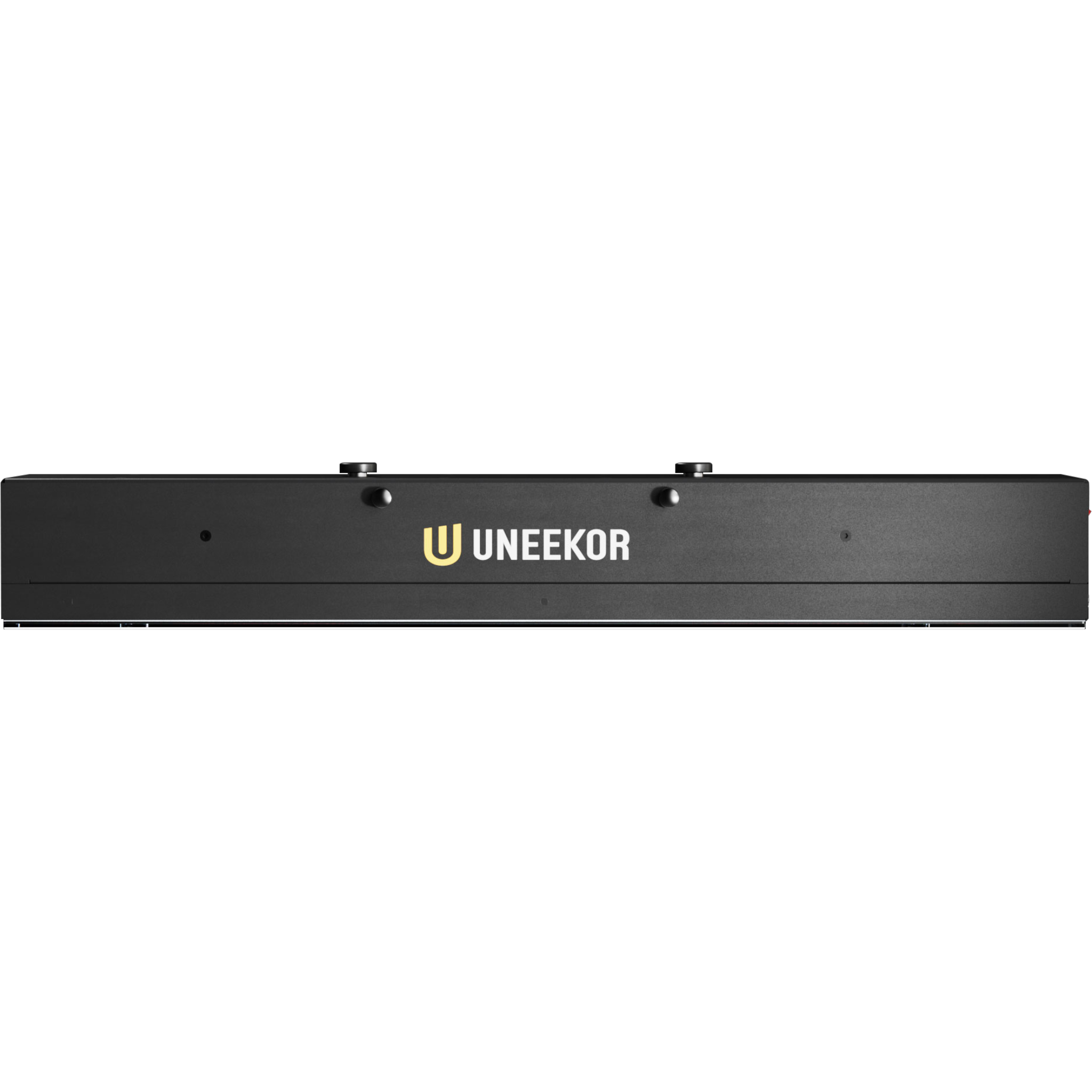 Uneekor EYE XR Launch Monitor