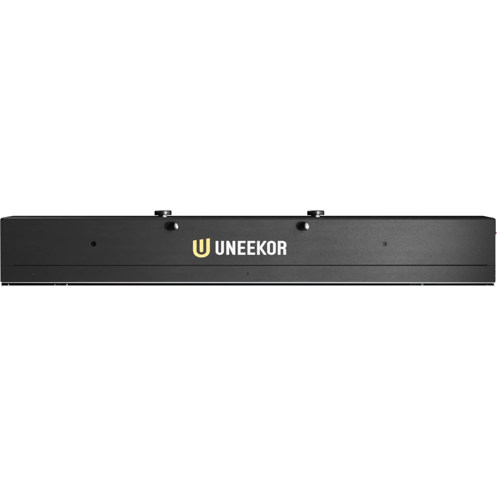 Uneekor - Uneekor EYE XR Launch Monitor