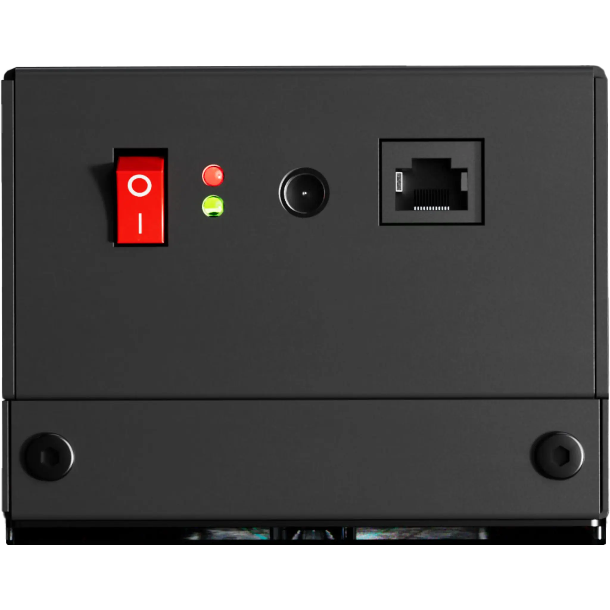 Uneekor - Uneekor EYE XR Launch Monitor