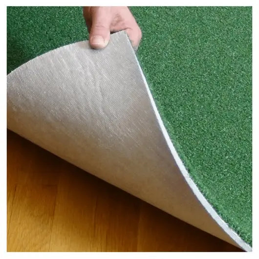 Shop Indoor Golf - SIGPRO Turf Golf Mat