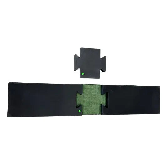 Shop Indoor Golf - Rear Golf Mat Extension