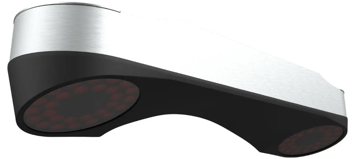 ProTee Golf - ProTee VX Overhead Launch Monitor