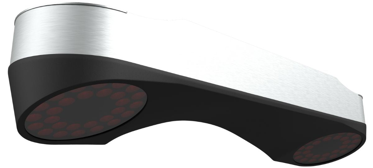 ProTee VX Overhead Launch Monitor