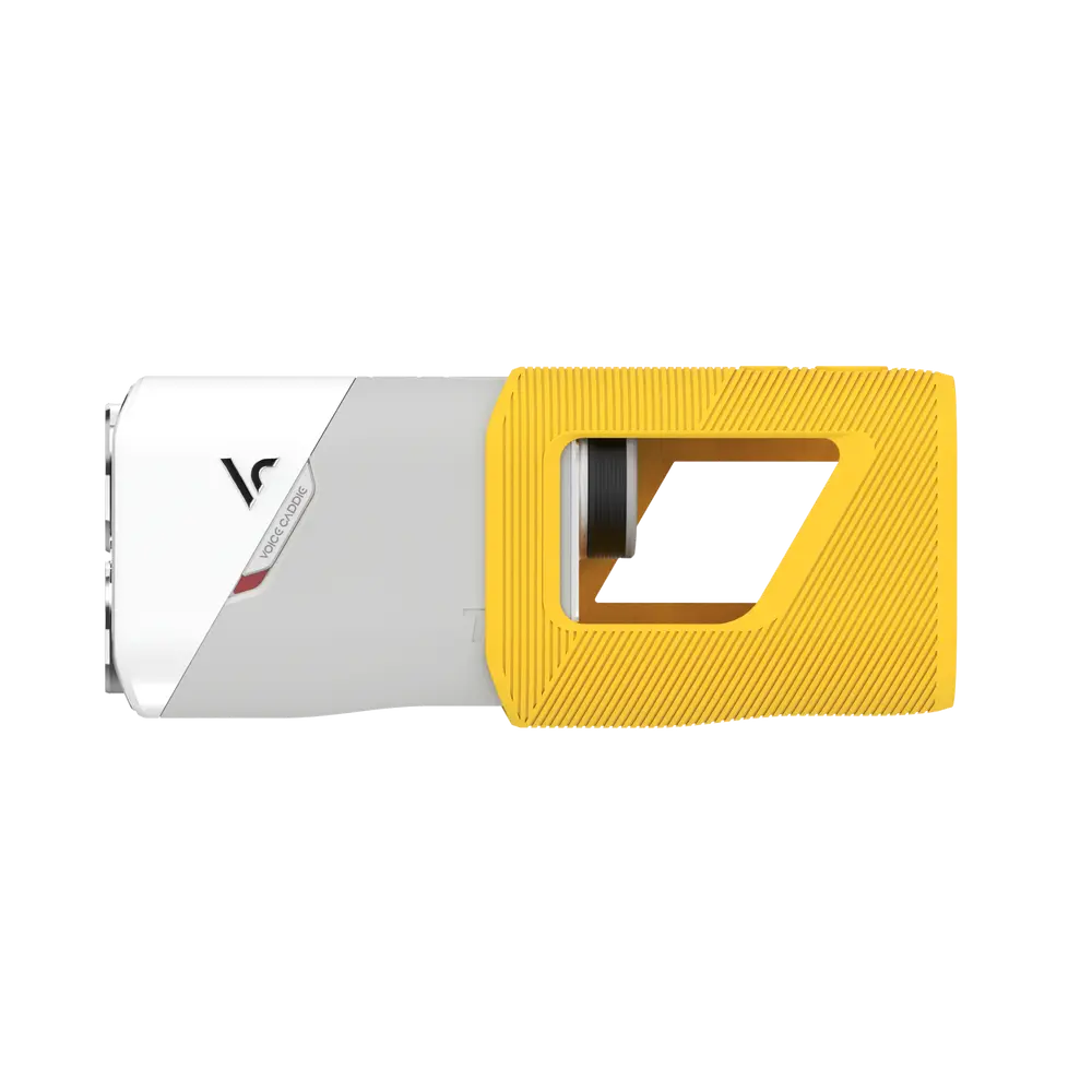 Simply Golf Simulators - TL1 Laser Rangefinder with Slope