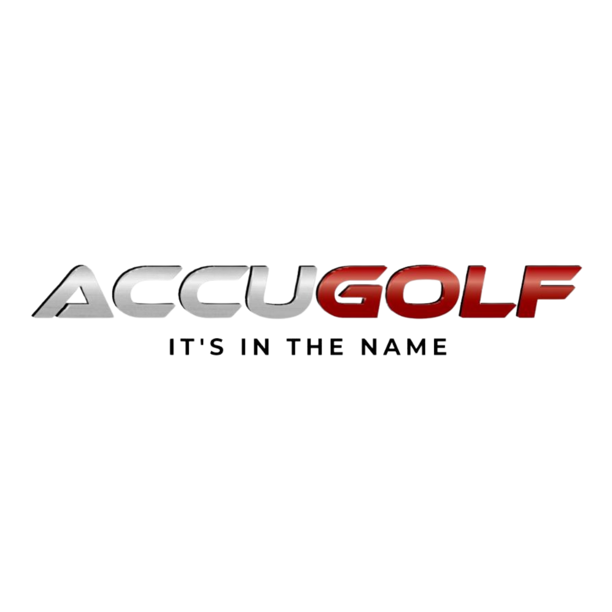 AccuGolf Collection