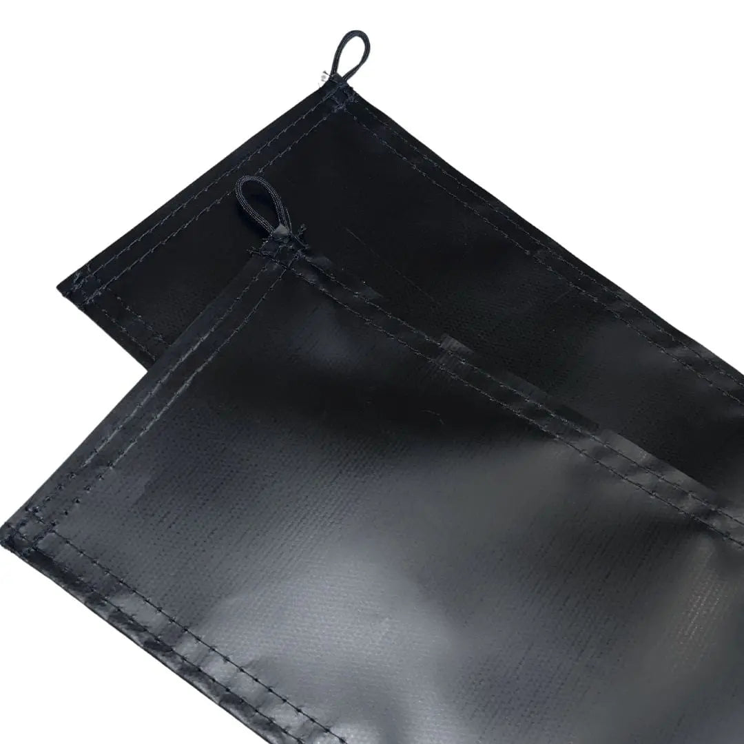 Shop Indoor Golf - Golf Simulator Baffle Accessory