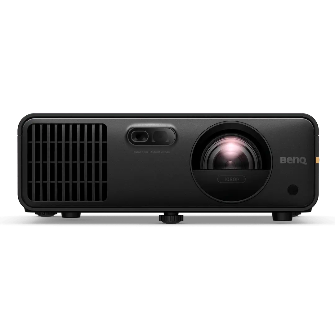 BenQ AH700ST Simulator Projector
