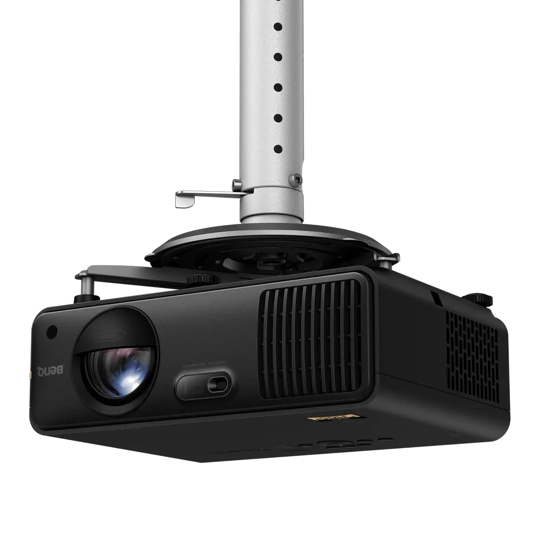 BenQ AH700ST Simulator Projector