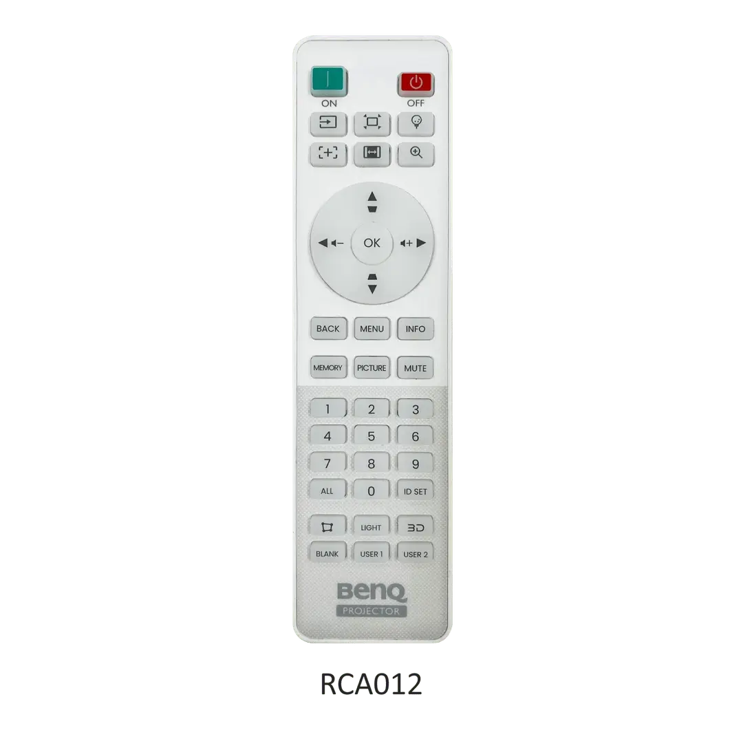 BenQ AH700ST Simulator Projector