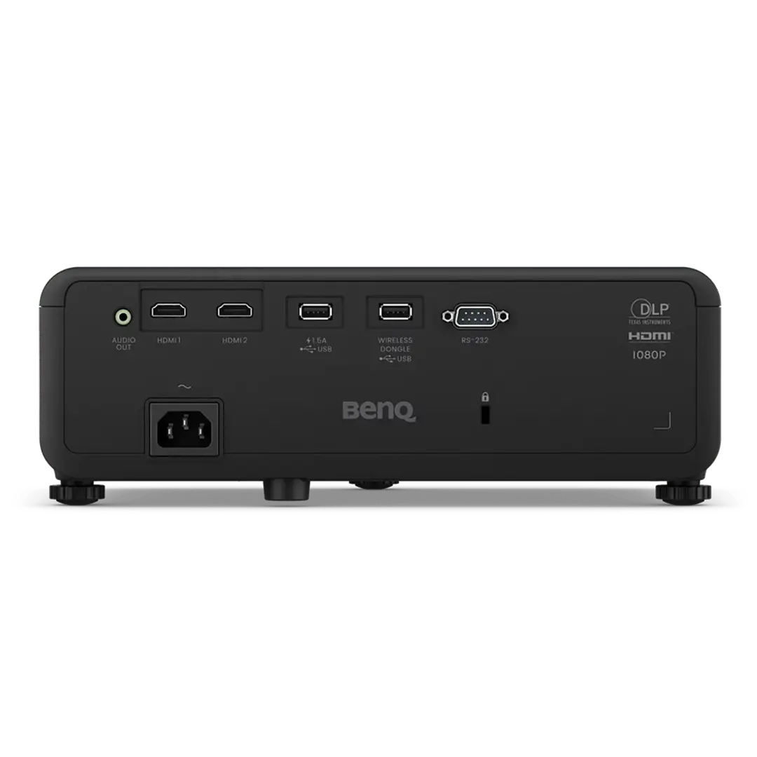 BenQ LH600ST Simulator Projector
