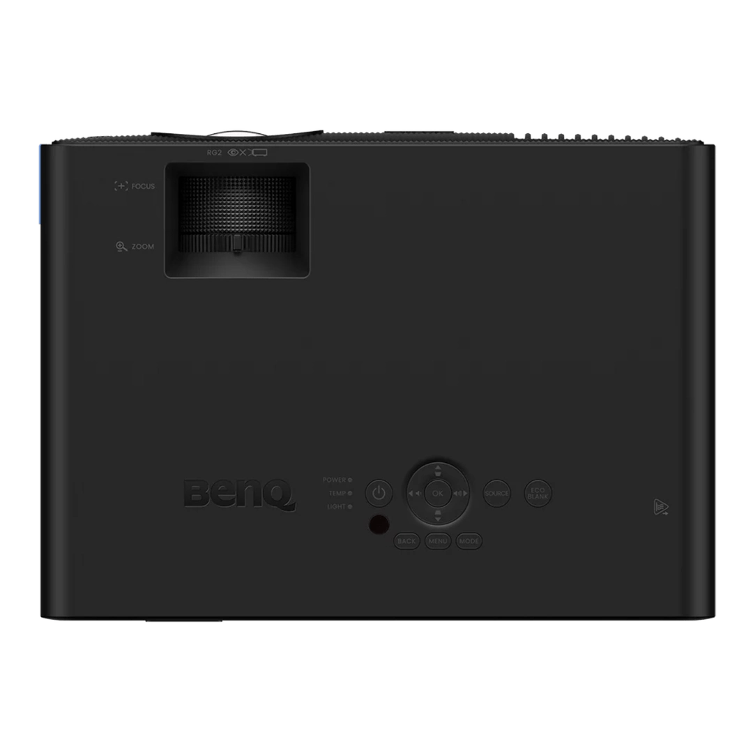 BenQ LH600ST Simulator Projector