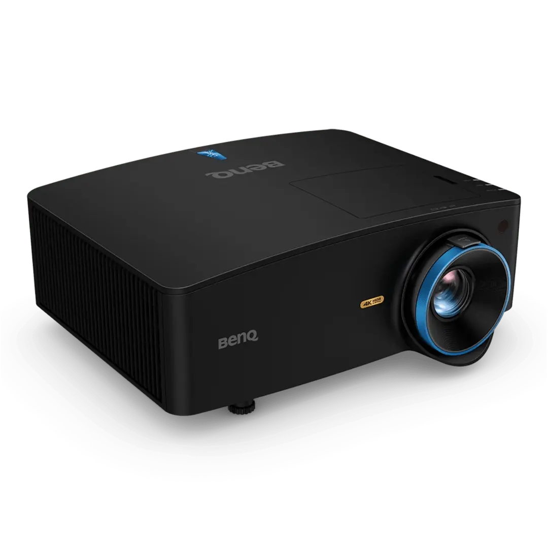 BenQ LK936ST 4K UHD Simulator Projector