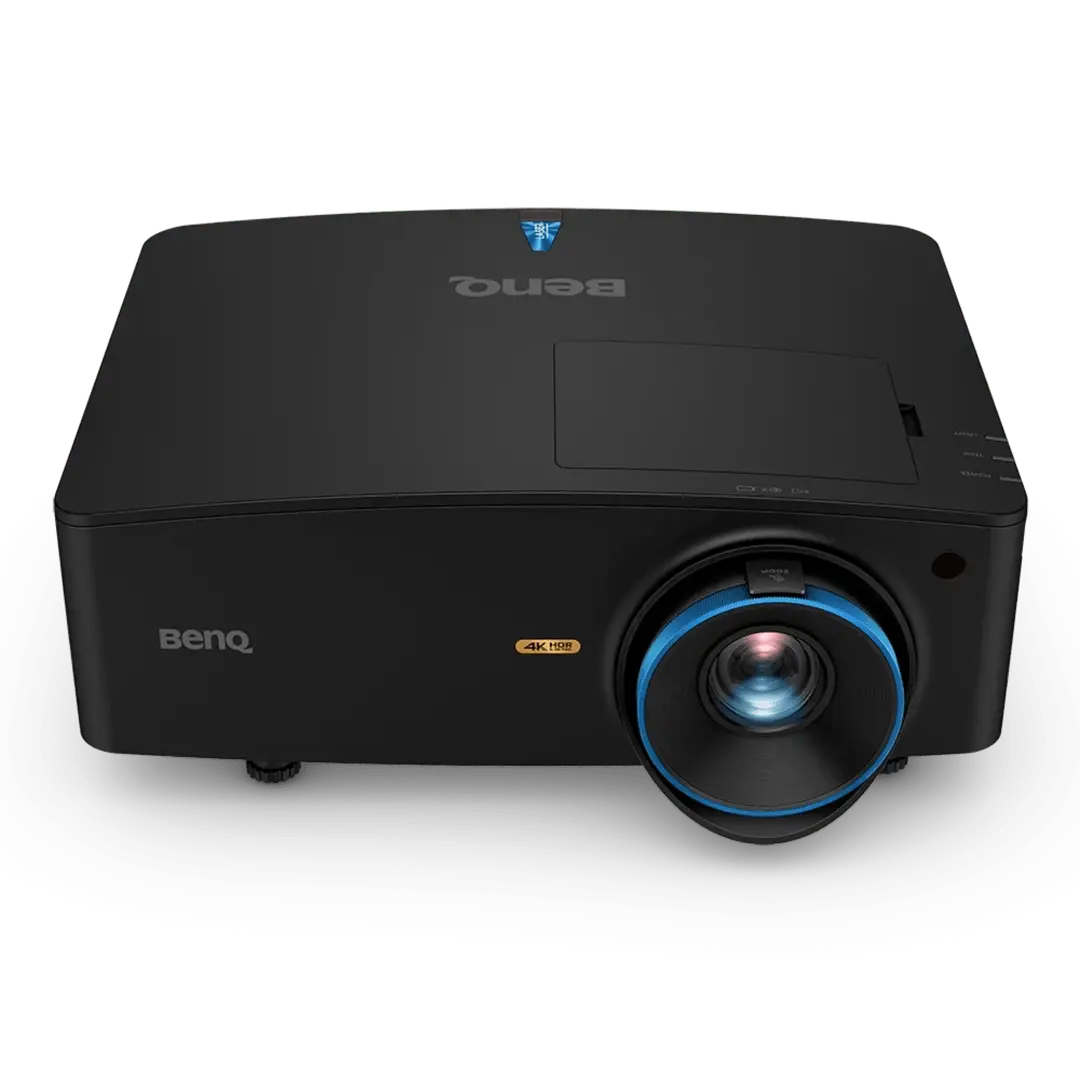 BenQ LK936ST 4K UHD Simulator Projector