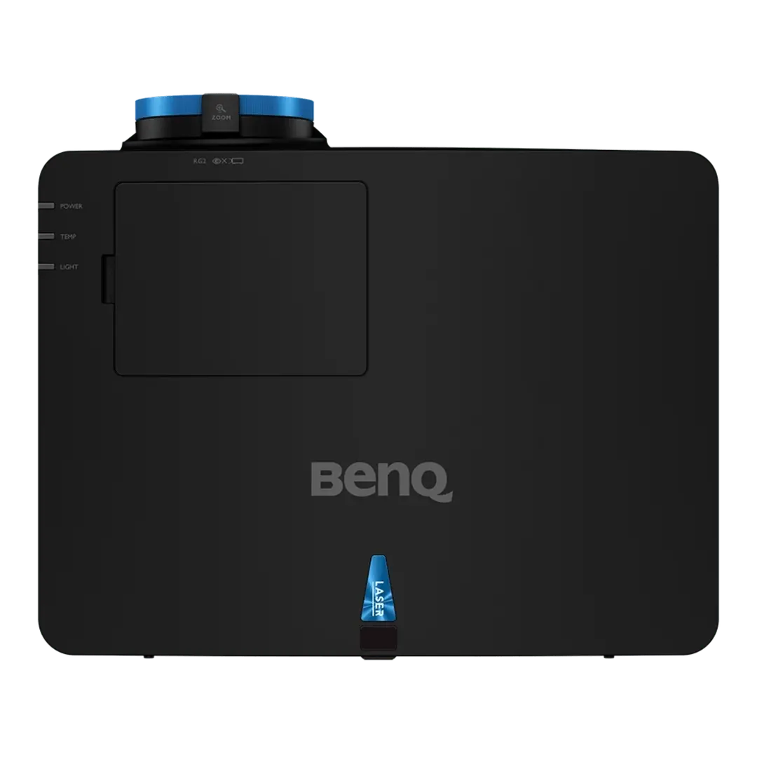 BenQ LK936ST 4K UHD Simulator Projector