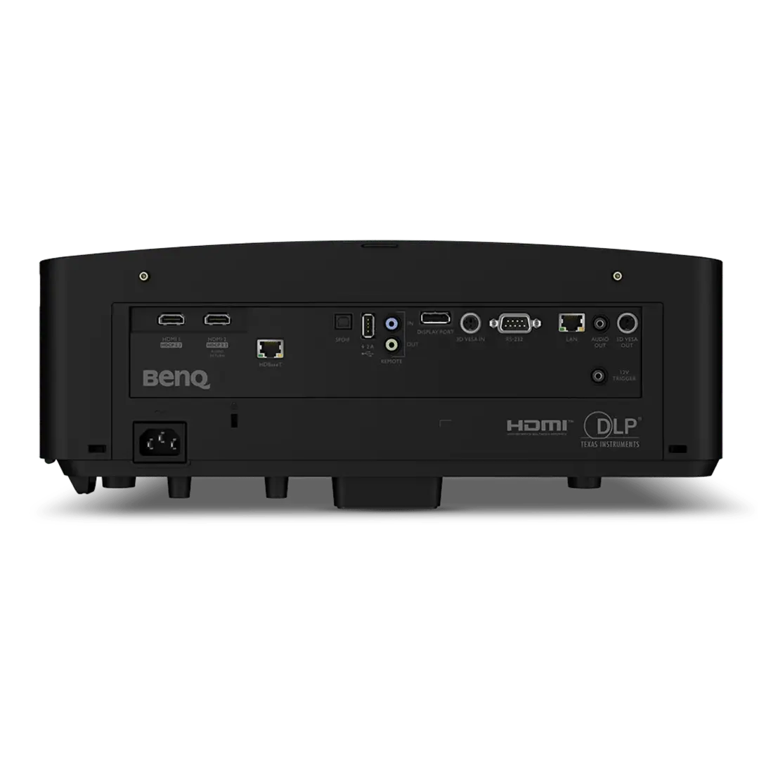 BenQ LK936ST 4K UHD Simulator Projector