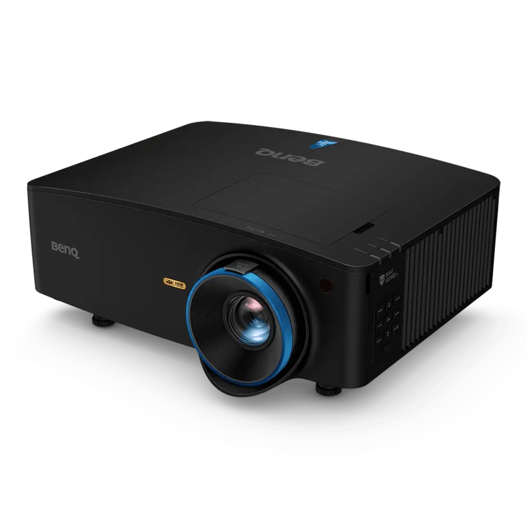 BenQ LK936ST 4K UHD Simulator Projector