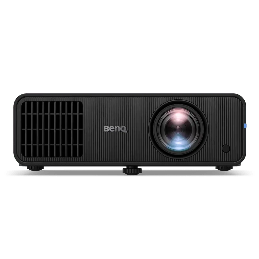 BenQ LW600ST Simulator Projector