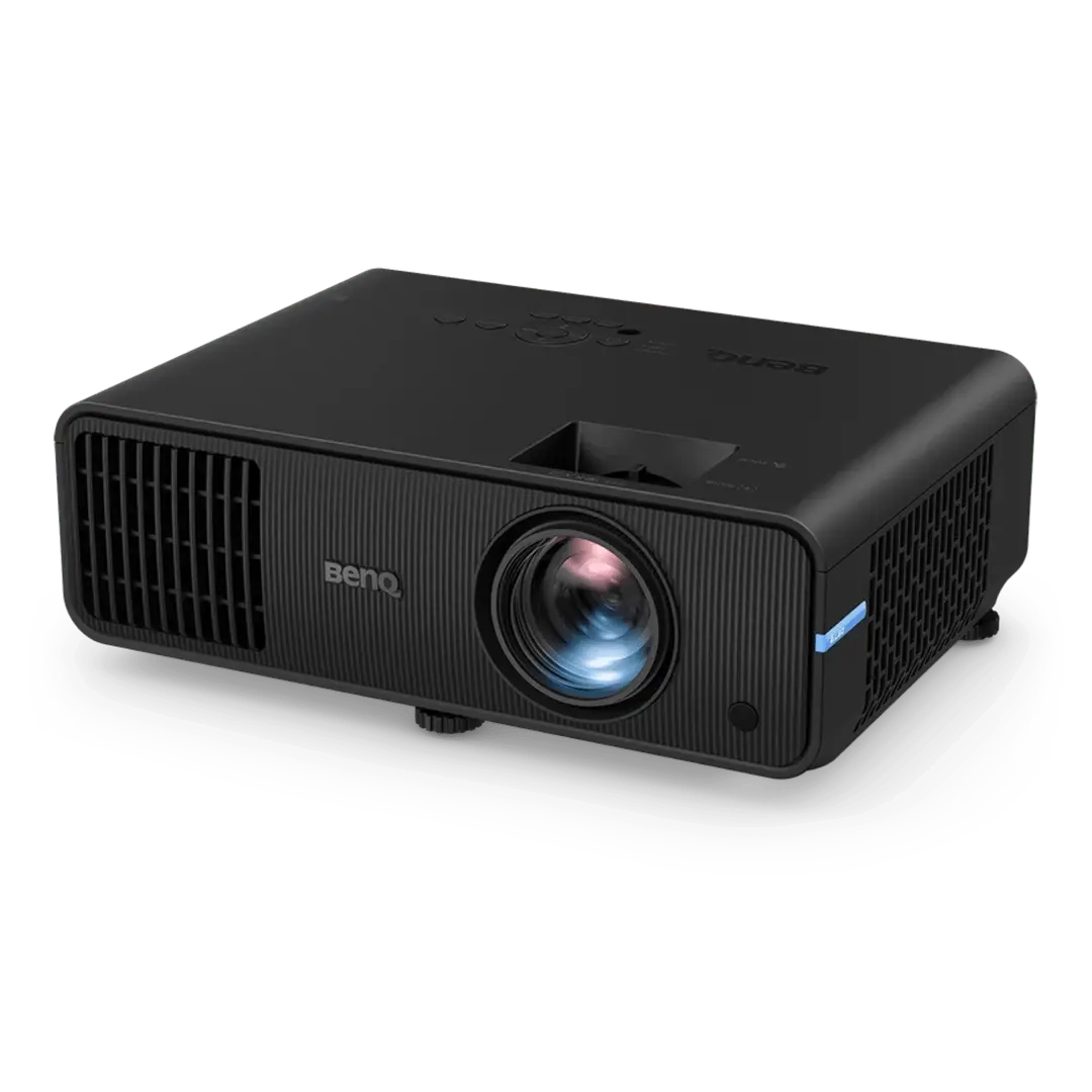 BenQ LW600ST Simulator Projector