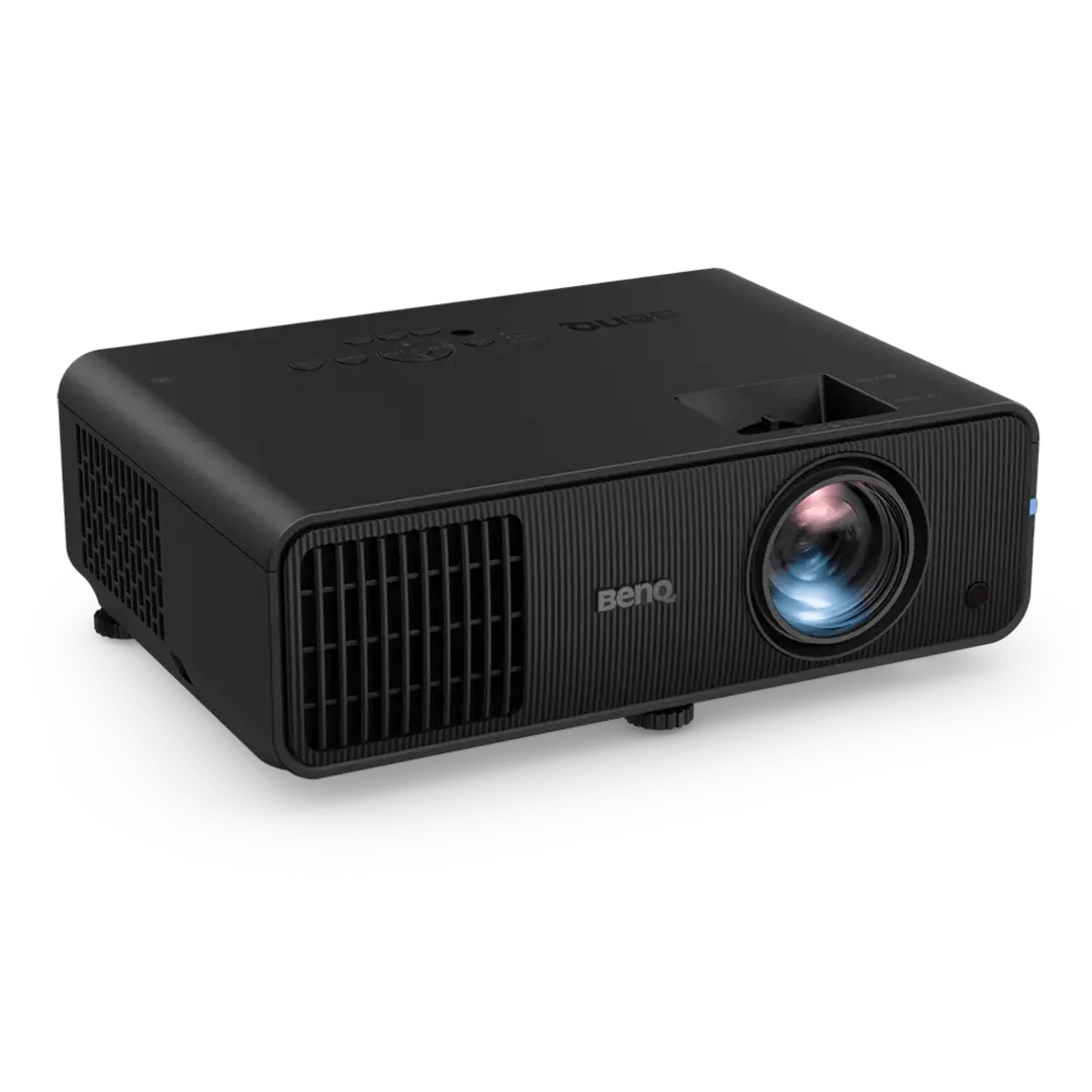 BenQ LW600ST Simulator Projector
