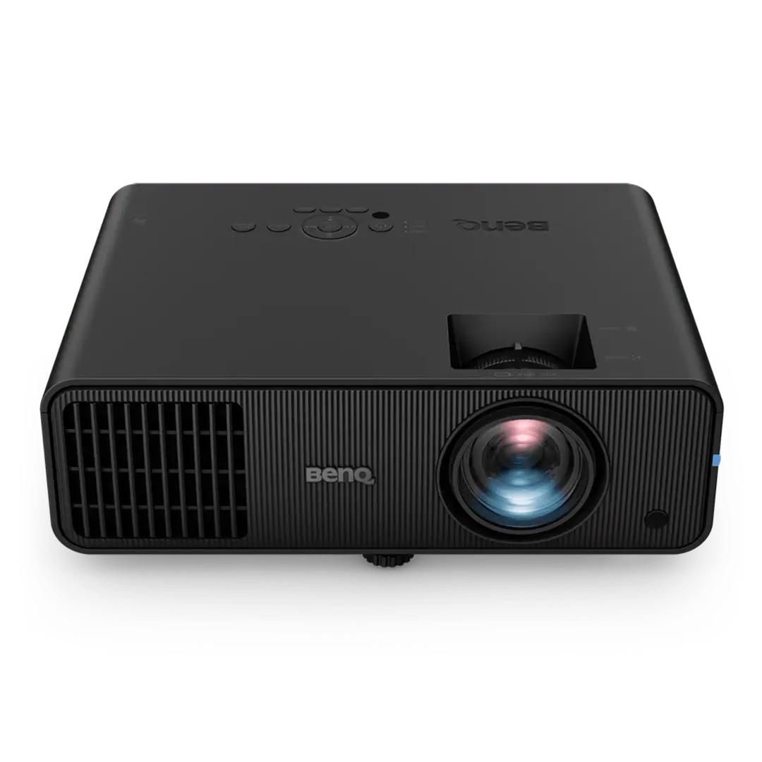 BenQ LW600ST Simulator Projector