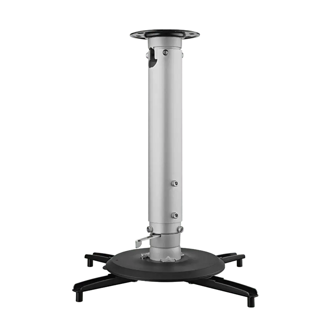 BenQ CM00G3 Universal Ceiling Mount