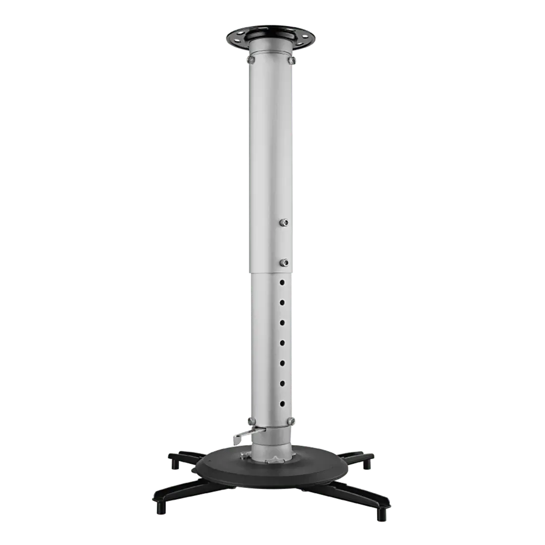 BenQ CM00G3 Universal Ceiling Mount
